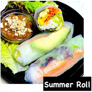 food, burrito, burritos and wraps, wraps