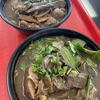 BEEF