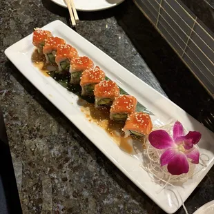 sashimi, sushi, food, sushi and sashimi