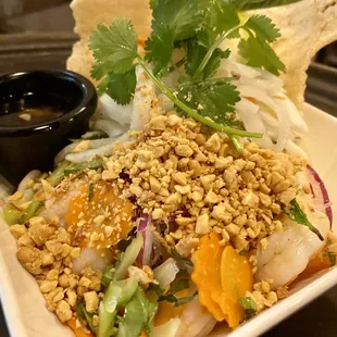 Rice Bistro