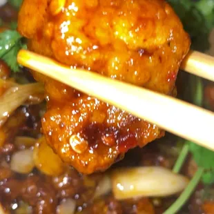 noodles, noodle dish, ramen, ramen and noodles, noodle soup, food