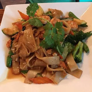 Pad See Ew