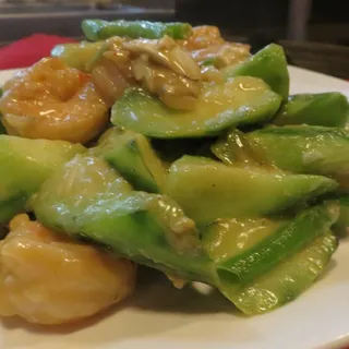 Shrimp