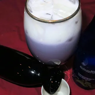Taro Boba