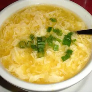 soup, soups and chowder, chowder, food