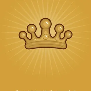 you're the duchesss of rice bowl