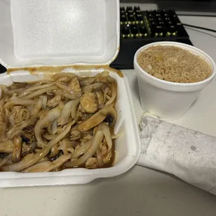 noodles, noodle dish, ramen and noodles, ramen, noodle soup, food