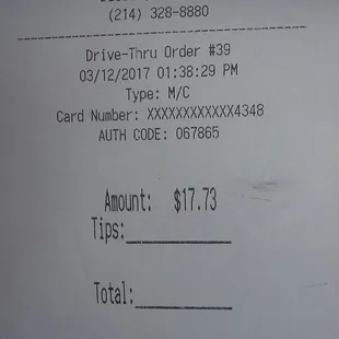 A COMPLETE WASTE OF MONEY:-(