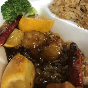 food, chowder, soups and chowder, soup