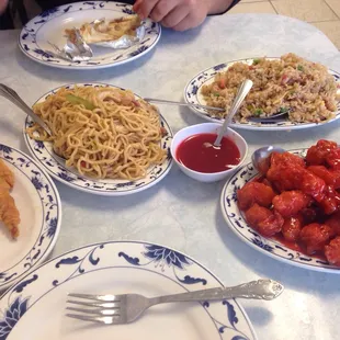noodle dish, noodles, ramen, noodle soup, food, ramen and noodles