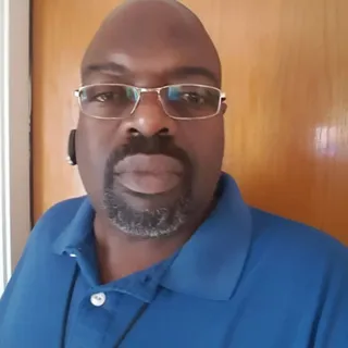 Stanley L.