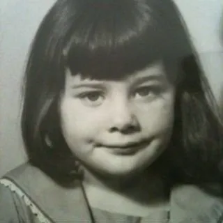 Mary M.