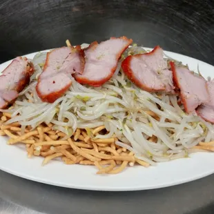 noodle soup, food, ramen, noodles, ramen and noodles, noodle dish