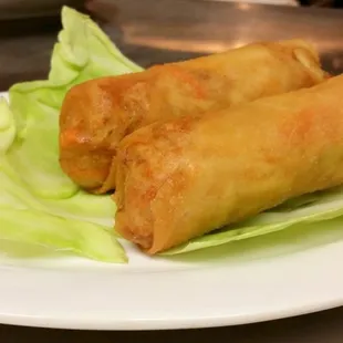 food, burritos and wraps