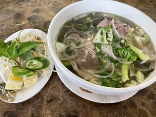 Pho'dera