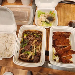 ribs, bbq ribs, food