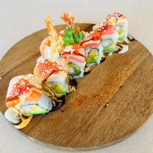 food, sashimi, sushi and sashimi, sushi