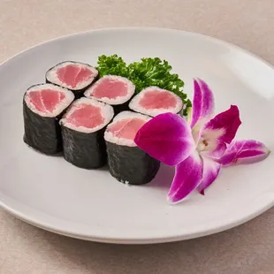 Tuna Roll