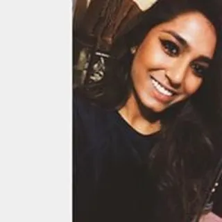 Rashmi R.