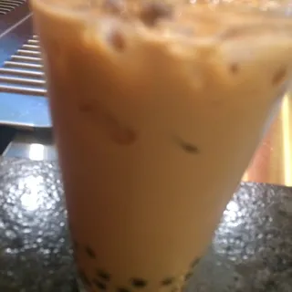 Boba