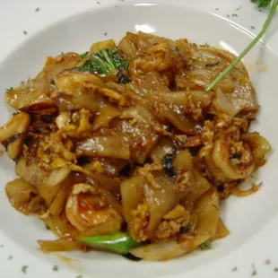 noodles, food, ramen and noodles, noodle soup, ramen, noodle dish