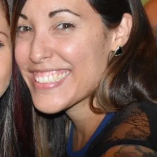 Melani L.