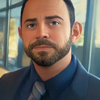 Joseph N.