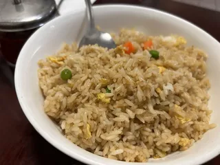 Lucky Wok