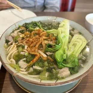 food, ramen, noodle soup, noodle dish, ramen and noodles, noodles