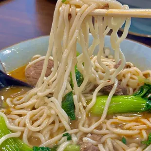 noodle dish, ramen and noodles, ramen, noodles, food, noodle soup