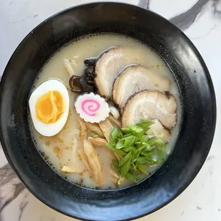 noodle dish, ramen and noodles, noodle soup, food, ramen, noodles