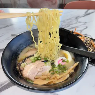 Ramen