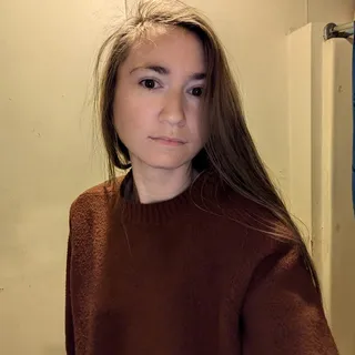 Macy M.