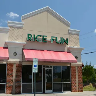 Quick Inexpensive but Good Lunch