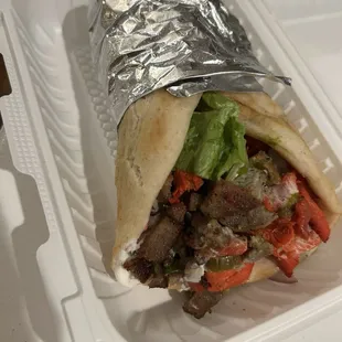 sandwiches, food, sandwich