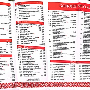 Menu2