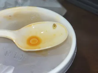 Ming's Kitchen