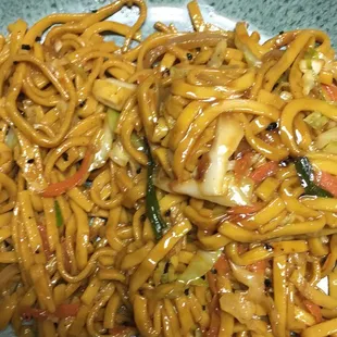 Unknown charco like matter in our food.