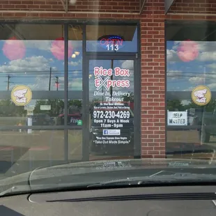 Let's give this a try... yumm!!