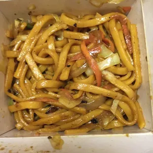 ramen, food, ramen and noodles, noodle dish, noodles, noodle soup