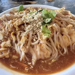 ramen and noodles, noodle dish, noodles, ramen, noodle soup, food