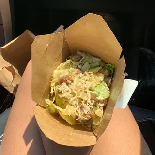 Tuna