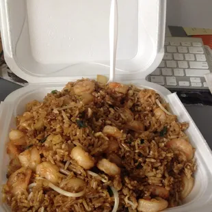 This is heaven