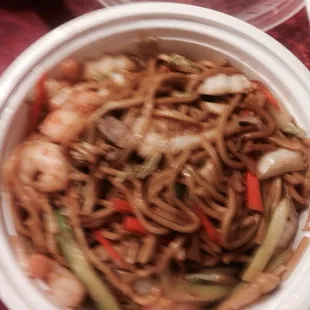 noodles, ramen, noodle dish, food, ramen and noodles, noodle soup