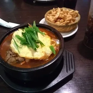 chowder, soup, food, soups and chowder