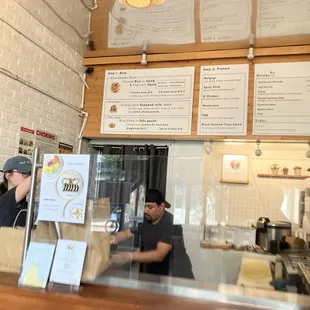 Place your order here abd pay