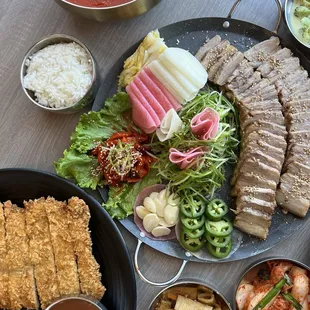 food, sashimi, sushi, sushi and sashimi