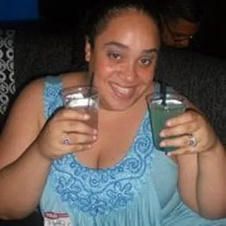 Patricia C.