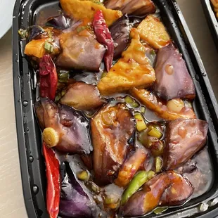 food, sushi and sashimi