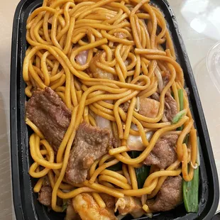 noodles, ramen, noodle dish, food, ramen and noodles, noodle soup